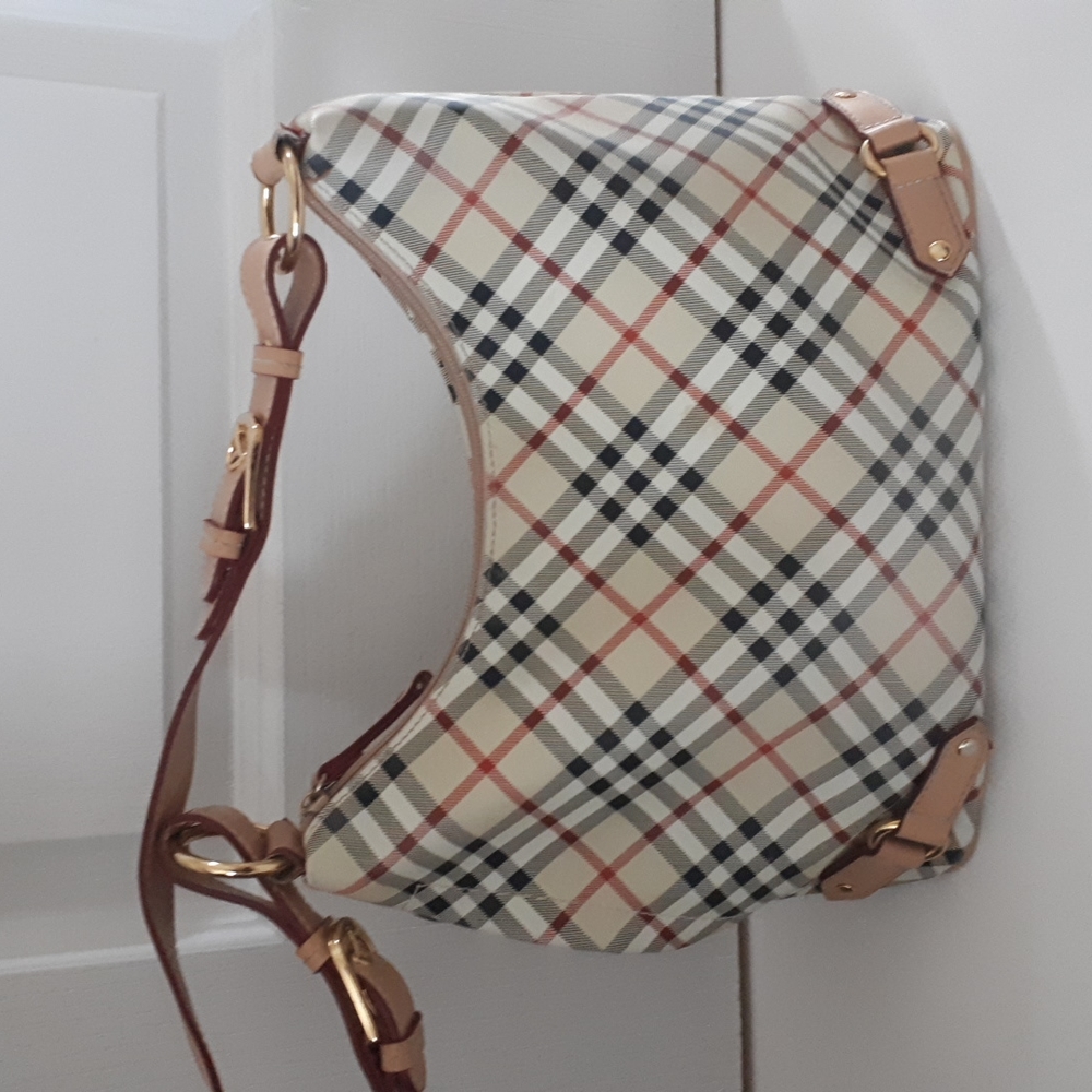 Women's Purse